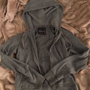 Victoria’s Secret Jacket